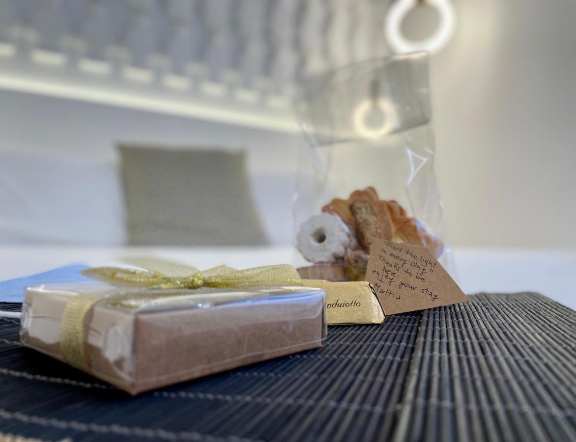 Mariarosa Suites Como Ngoại thất bức ảnh