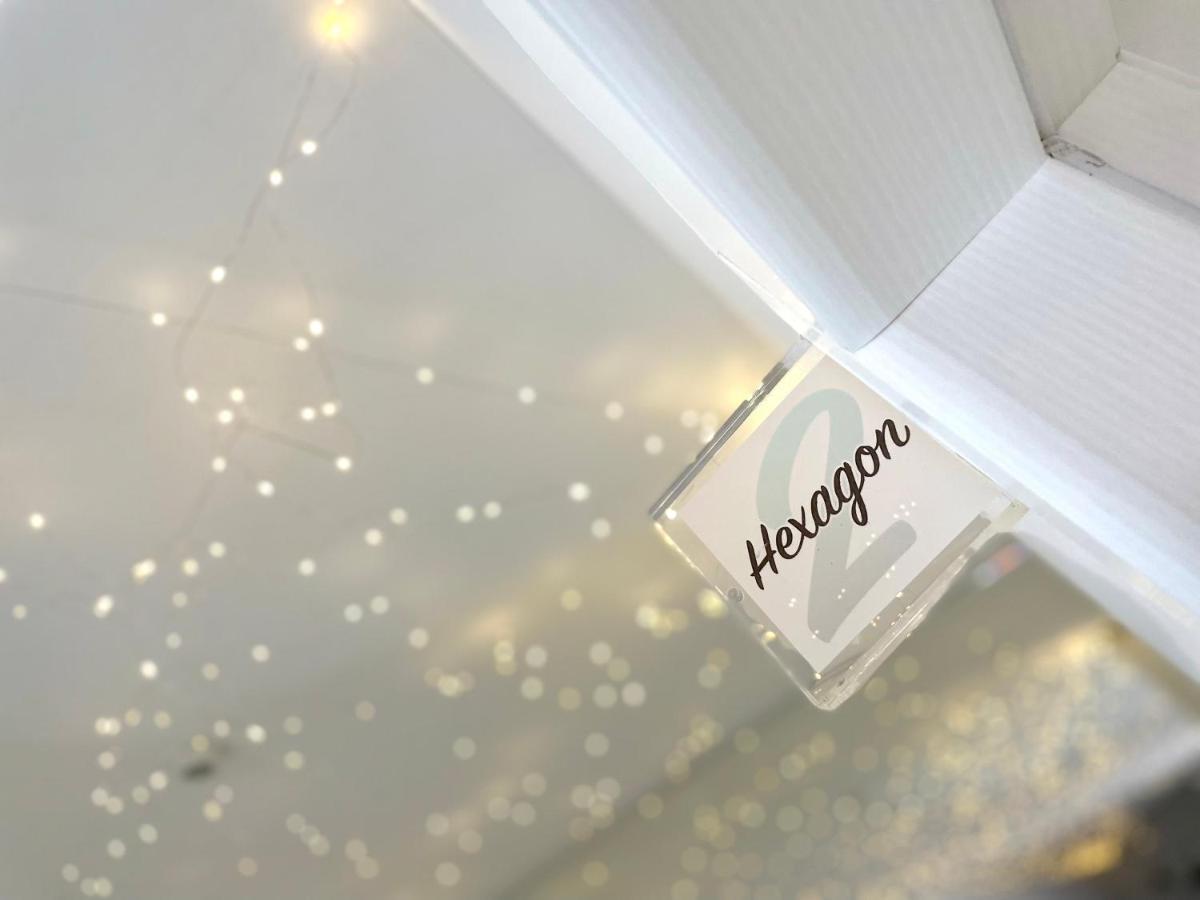 Mariarosa Suites Como Ngoại thất bức ảnh