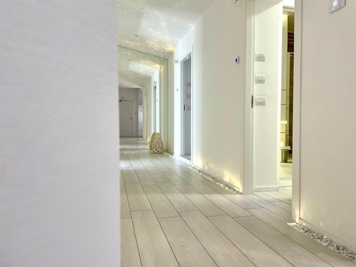 Mariarosa Suites Como Ngoại thất bức ảnh